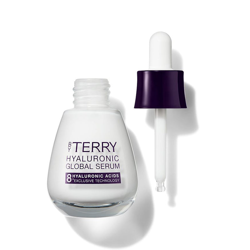 by-terry-hyaluronic-global-serum-dropper