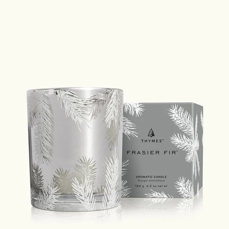 thymes-frasier-fir-statement-candle-full-size