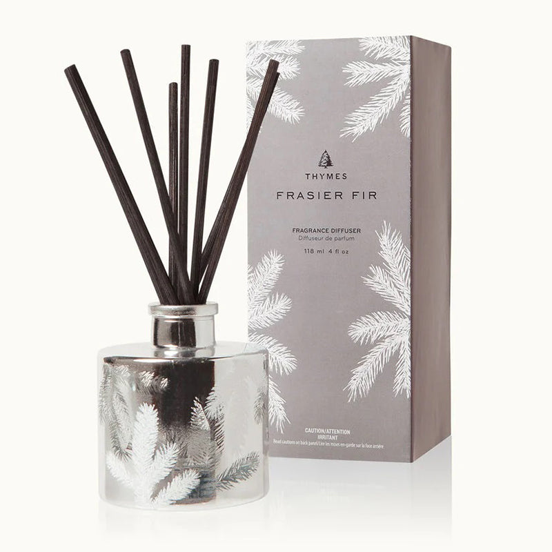 thymes-frasier-fir-statement-petite-reed-diffuser