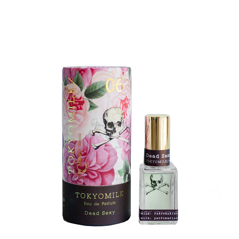 tokyomilk-dead-sexy-parfum-box