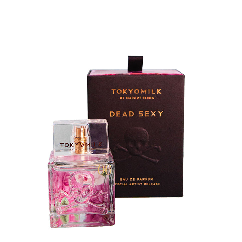 tokyomilk-dead-sexy-emossed-eau-de-parfum