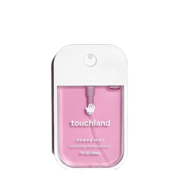 touchland-power-mist