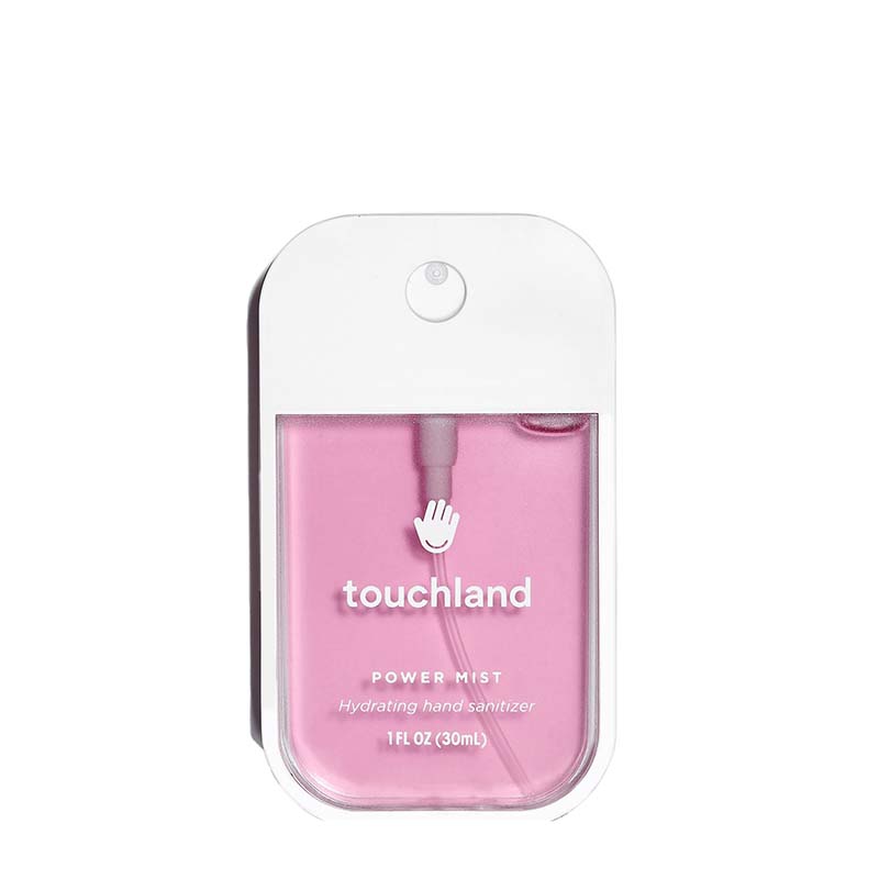 touchland-power-mist