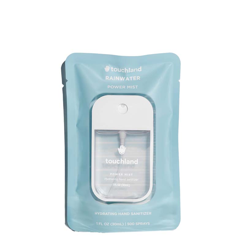 touchland-power-mist-rainwater