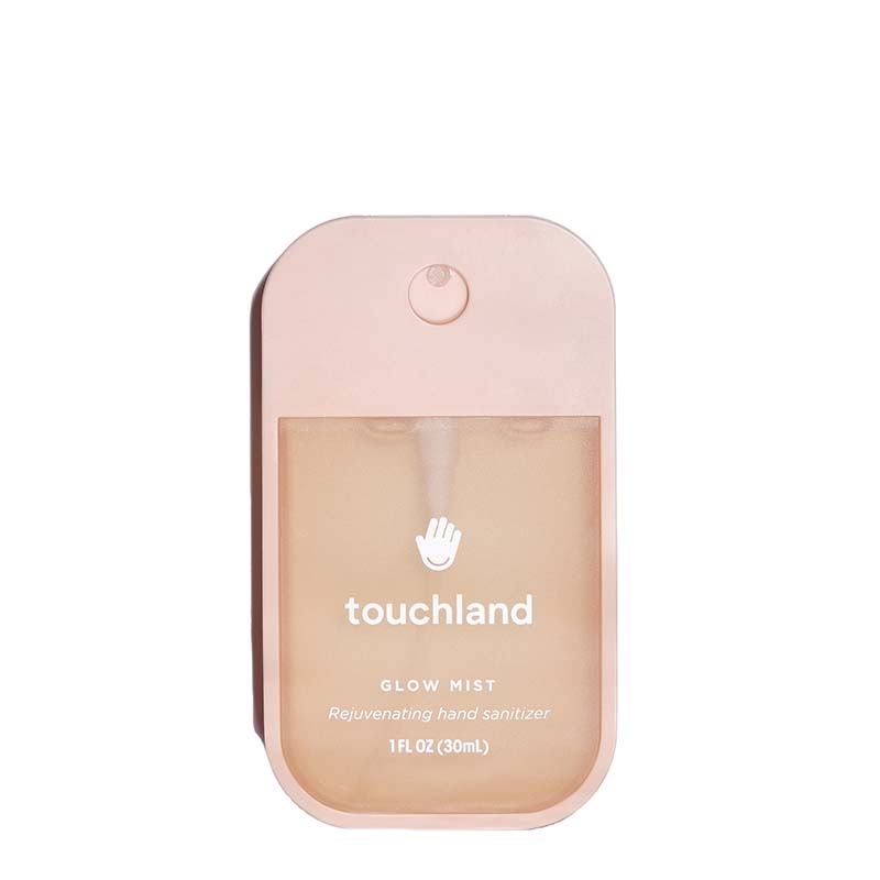 touchland-glow-mist