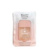 touchland-glow-mist-packaging
