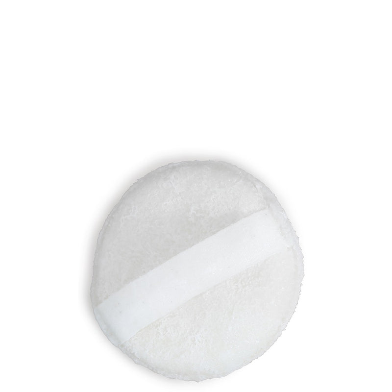 spongelle-travel-buffer-coconut