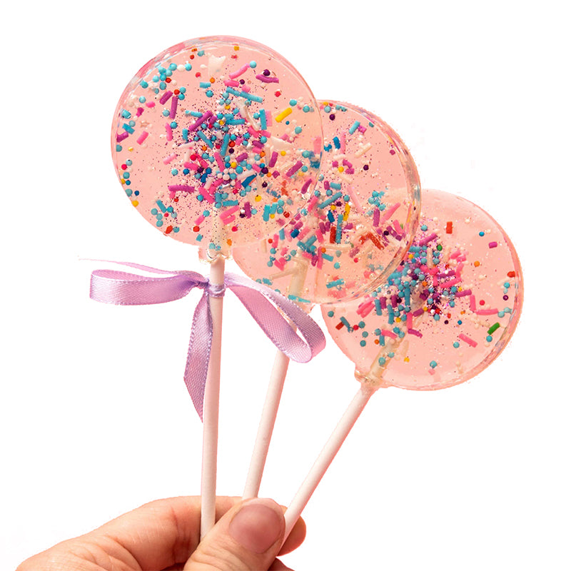 sweet-caroline-confections-funifetti-lollipop