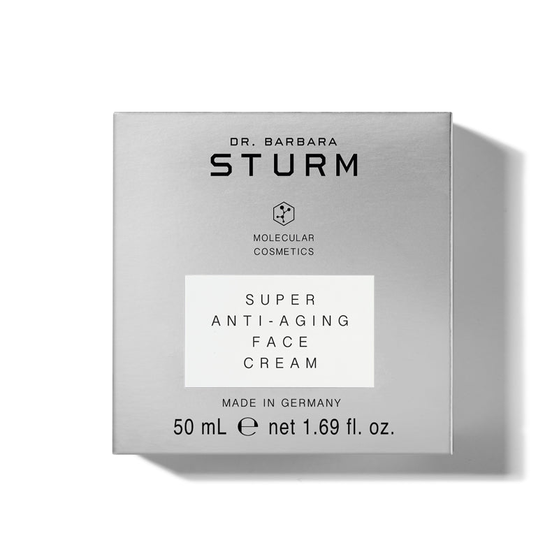 dr-barbara-sturm-super-anti-aging-face-cream-box