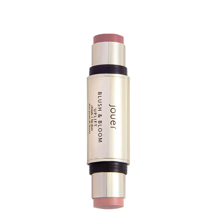 jouer-cheek-lip-duo-uplift