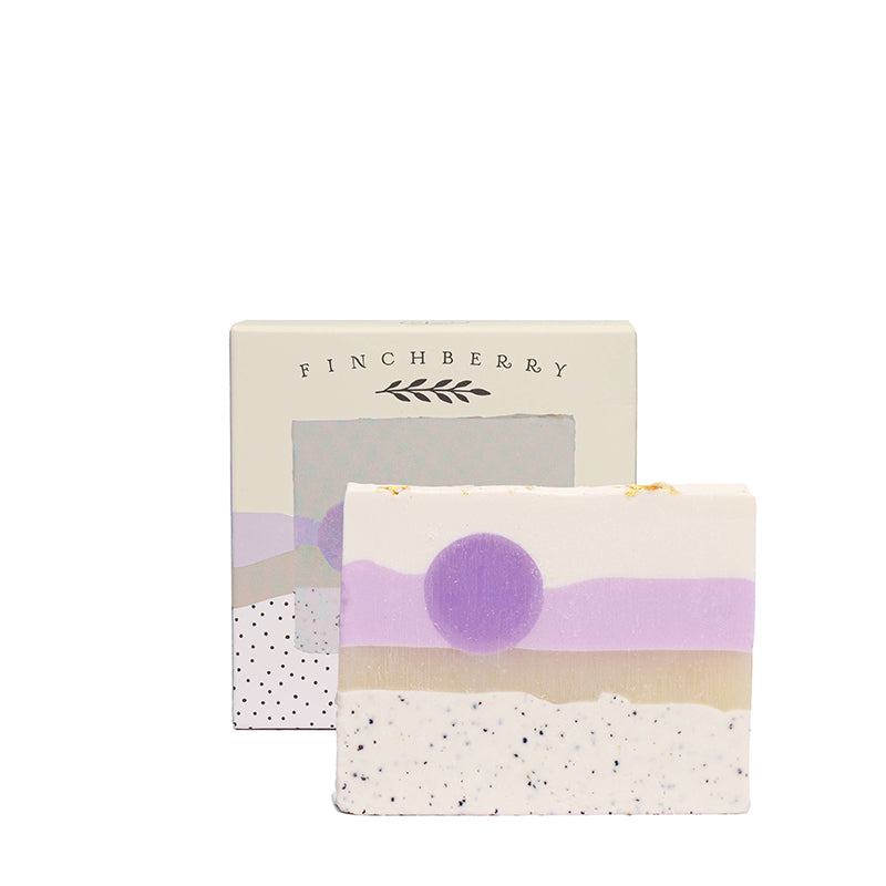 finchberry-valley-bar-soap