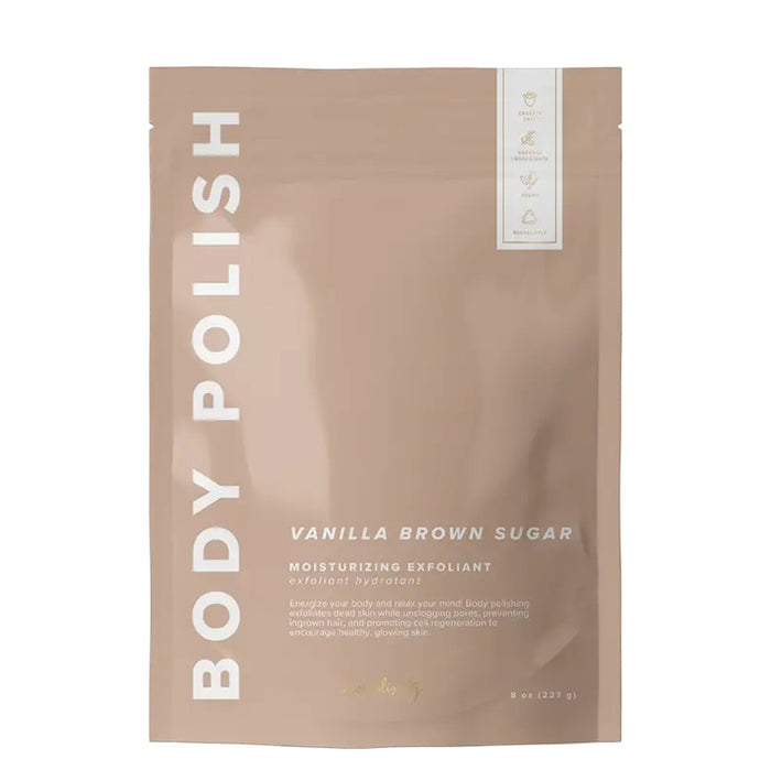 bonblissity-vanilla-brown-sugar-body-polish