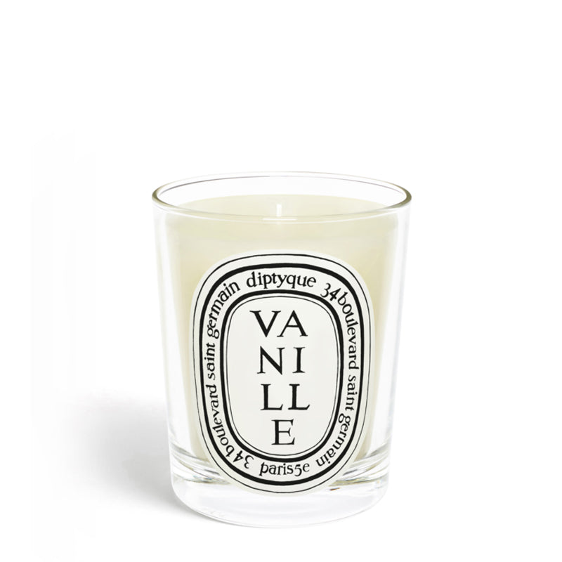 DIPTYQUE | Vanille (Vanilla) Classic Candle