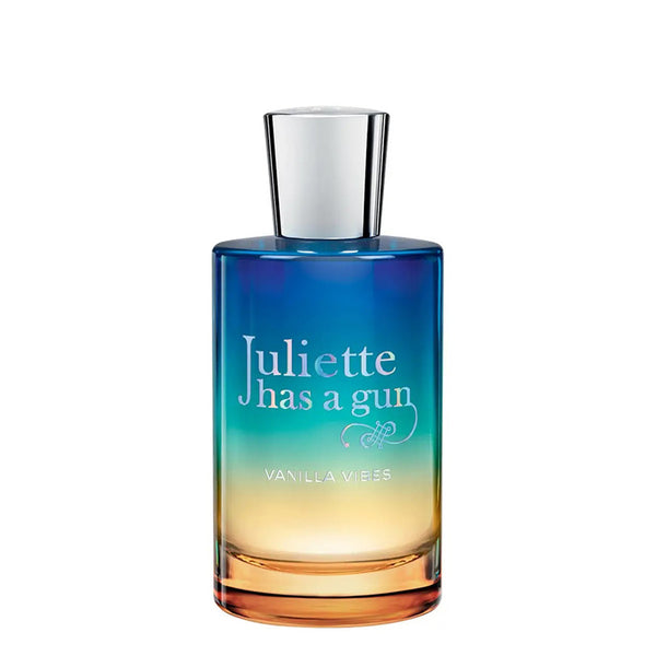 Juliette Has A Gun Mini Perfume Set