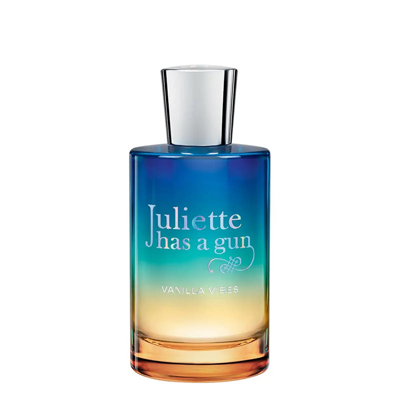 juliette-has-a-gun-vanilla-vibes-eau-de-parfum-full-size