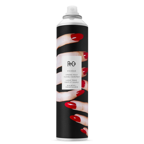 r+co-vicious-hairspray