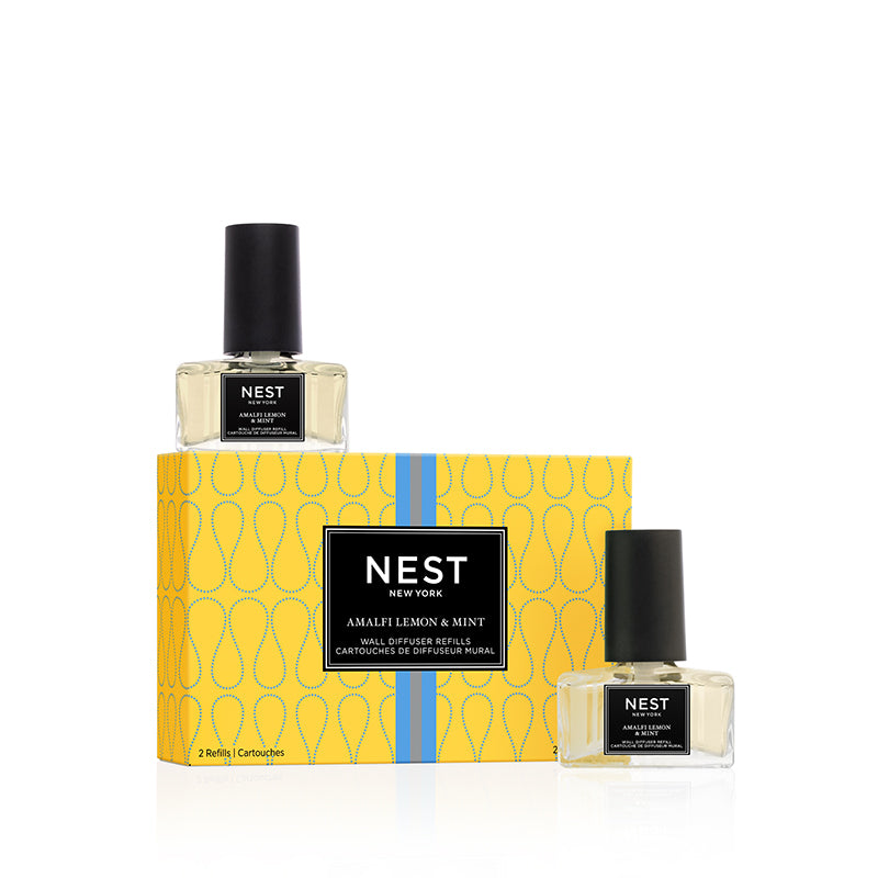 nest-wall-diffuser-refills-amalfi-lemon-mint