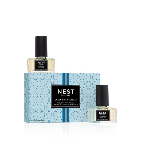 nest-wall-diffuser-refills-ocean-mist-sea-salt