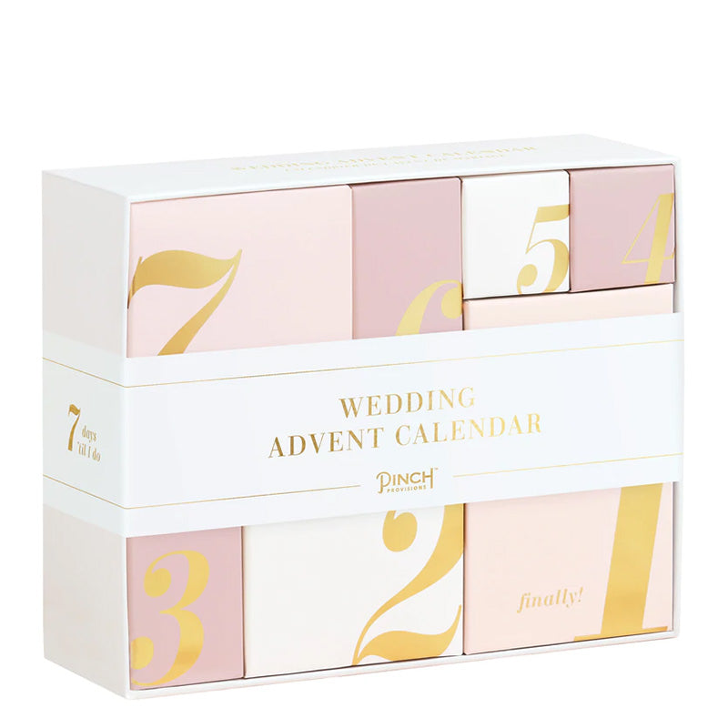 pinch-provisions-wedding-advent-calendar