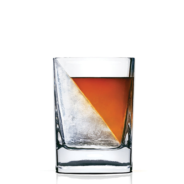 corkcicle-whiskey-wedge