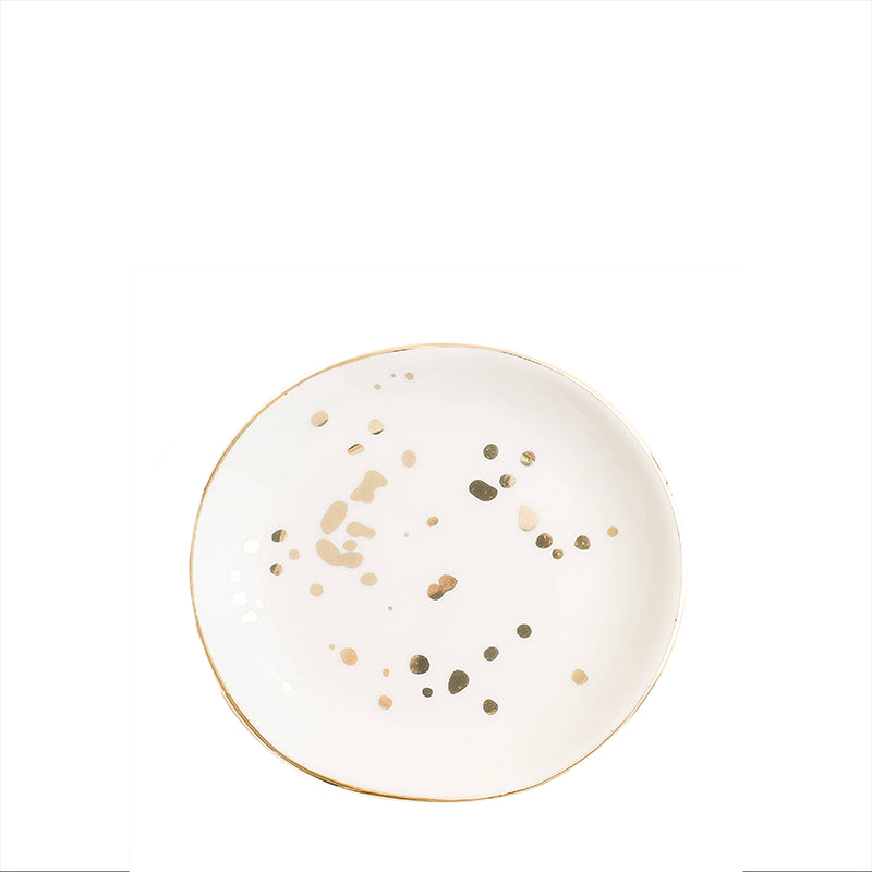 sweet-water-decor-gold-speckled-jewelry-dish