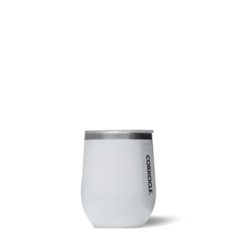 corkcicle-stemless-gloss-white