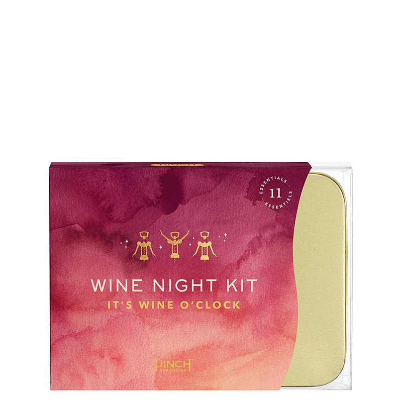 pinch-provisions-wine-night-kit