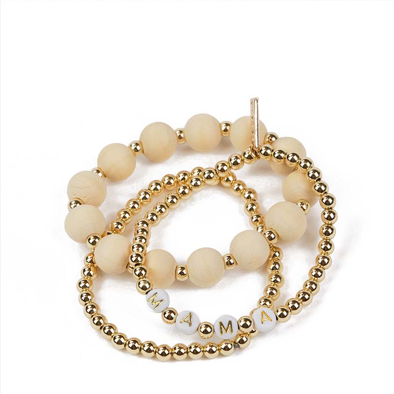 lelalo-mama-bracelet-set-wood-bead