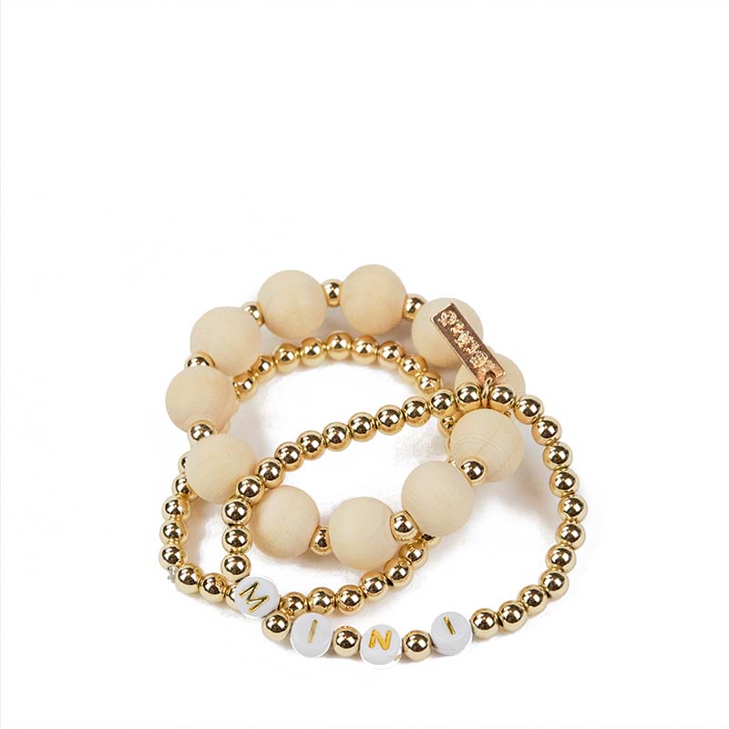 lelalo-mini-bracelet-set-wood-bead