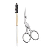 tweezerman-brow-shaping-scissors-and-brush