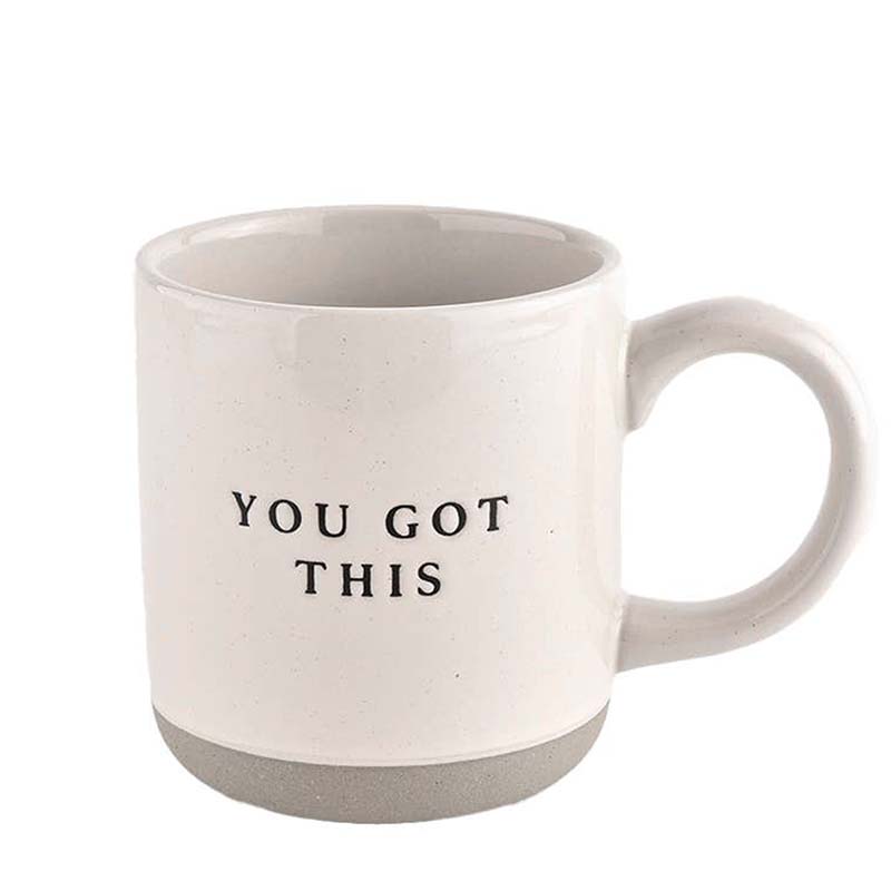 sweet-water-decor-you-got-this-stoneware-mug