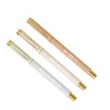 sweet-water-decor-you-got-this-pen-set
