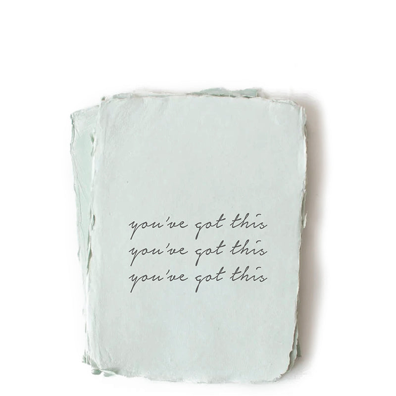 paper-baristas-youve-got-this-encouragement-greeting-card